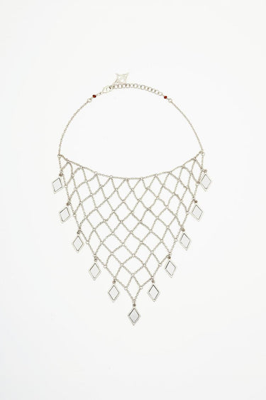 Collar Thessyra 8
