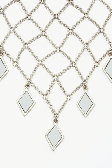 Collar Thessyra 9