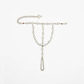 Pulsera Varka 5