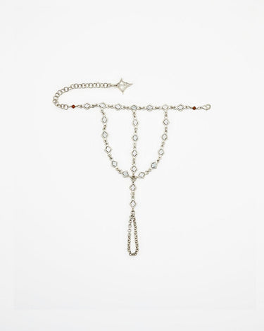 Pulsera Varka 5