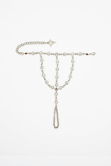Pulsera Varka 5