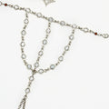 Pulsera Varka 6