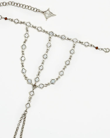 Pulsera Varka 6