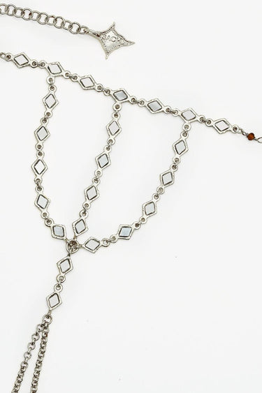 Pulsera Varka 6