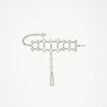Pulsera Nolia 4