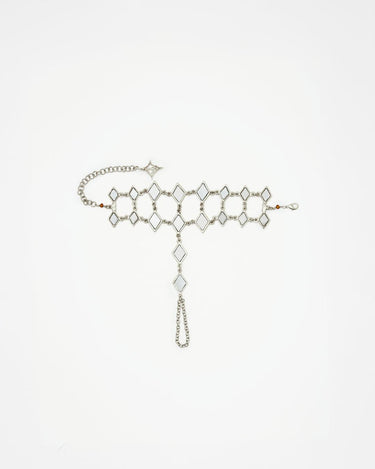 Pulsera Nolia 4