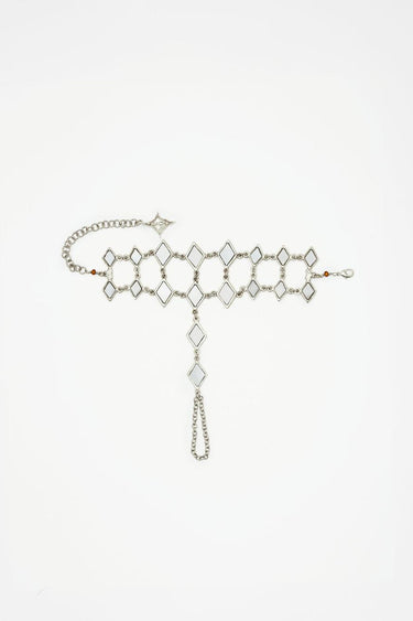 Pulsera Nolia 4