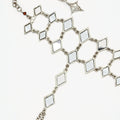 Pulsera Nolia 5