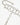 Pulsera Nolia 5