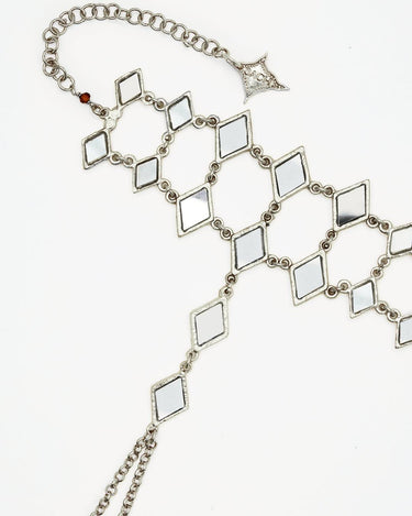 Pulsera Nolia 5