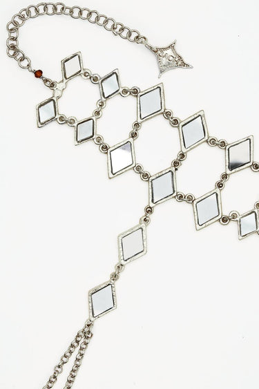 Pulsera Nolia 5