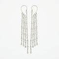 Earcuffs Orelis 9