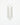 Earcuffs Orelis 9
