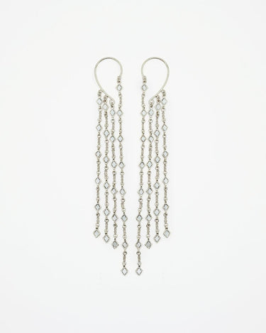 Earcuffs Orelis 9