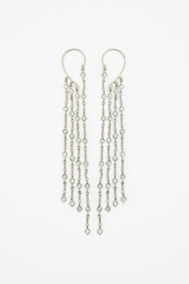 Earcuffs Orelis 9