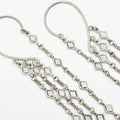 Earcuffs Orelis 10