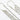 Earcuffs Orelis 10