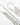Earcuffs Orelis 10