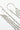 Earcuffs Orelis 10