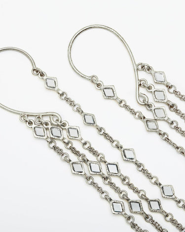 Earcuffs Orelis 10