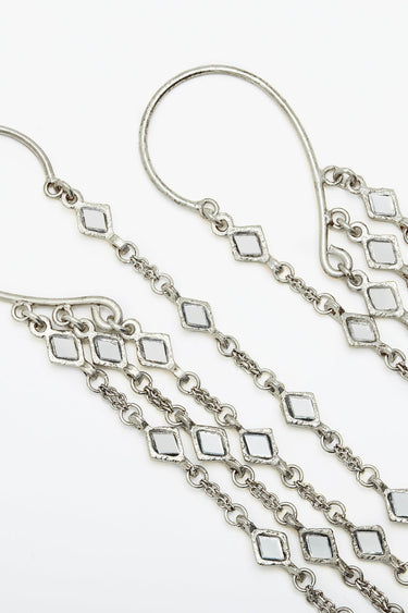 Earcuffs Orelis 10