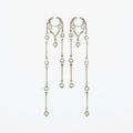 Earcuffs Ava 5