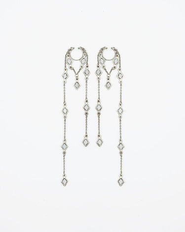 Earcuffs Ava 5