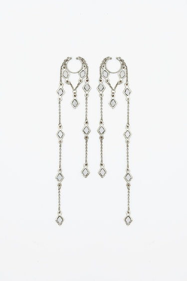 Earcuffs Ava 5