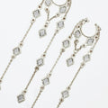 Earcuffs Ava 6