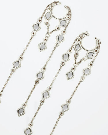 Earcuffs Ava 6