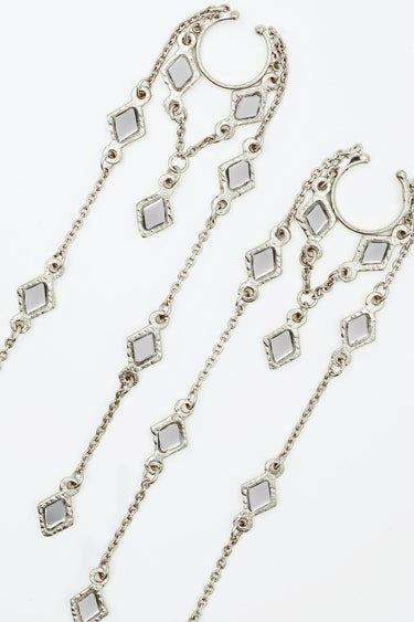 Earcuffs Ava 6