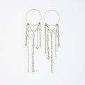 Pendientes Olea 10