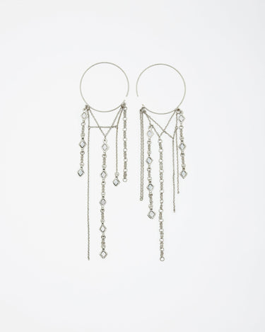 Pendientes Olea 10
