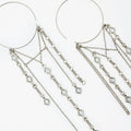 Pendientes Olea 11