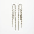 Pendientes Nyssia 5