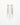 Pendientes Nyssia 5