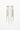 Pendientes Nyssia 5