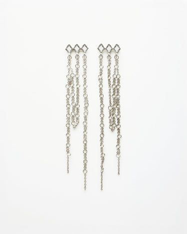 Pendientes Nyssia 5