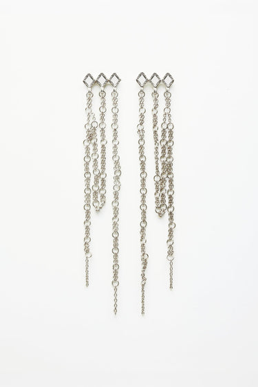 Pendientes Nyssia 5
