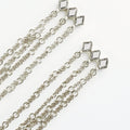 Pendientes Nyssia 6