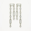 Pendientes Nira 5