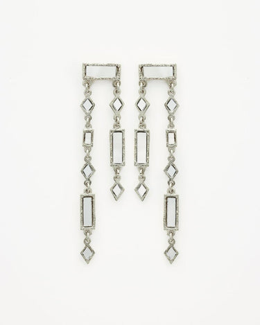 Pendientes Nira 5