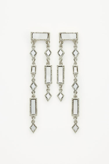 Pendientes Nira 5