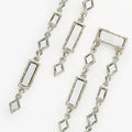 Pendientes Nira 6