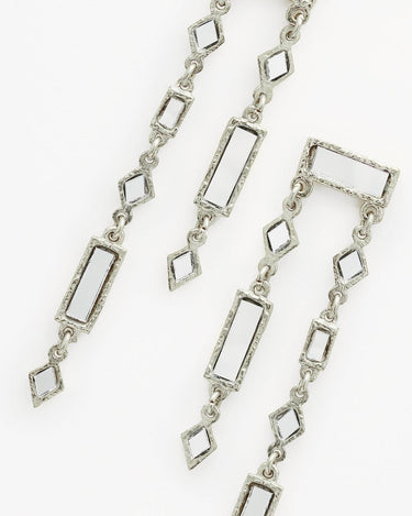 Pendientes Nira 6
