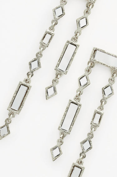 Pendientes Nira 6