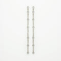 Pendientes Luma 4