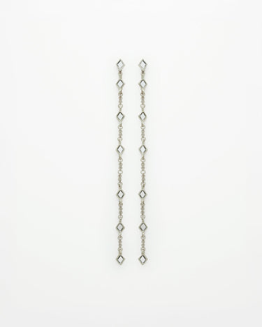 Pendientes Luma 4