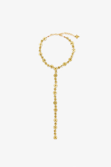 Collar Infinito 2