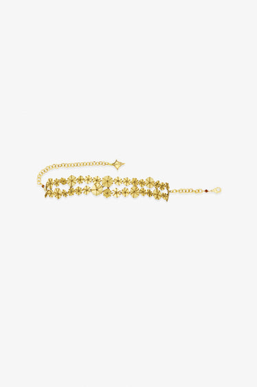 Choker Orbita 2